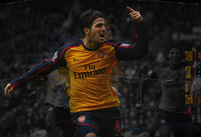  , sport, , , football clubs, arsenal wallpapers, c ...