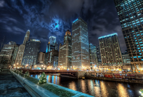 , , , , , chicago, , 