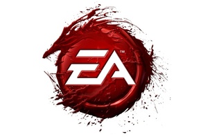 dragon age, Electronic arts, , ea