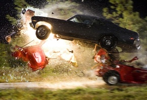 death proof, , ,  