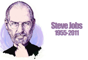 ipod, steve jobs, itunes, iphone,  , apple, mac, ipad