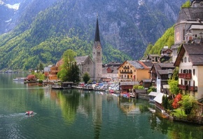 , , , , , austria