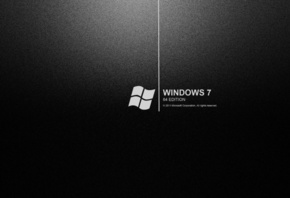 W7,  , , windows 7