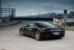 supercar, Ferrari 458 italia, , 