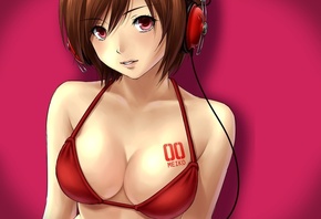 , , , , Meiko, vocaloid