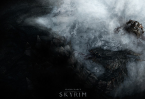 , , The elder scrolls, skyrim, , , , 