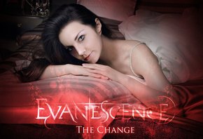 Evanescence,  , , -, -