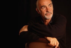 , sean connery, , ,  , 