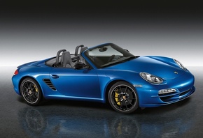 Porsche, sportdesign, , boxster