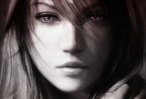  , lightning farron, 13, Final fantasy xiii, 