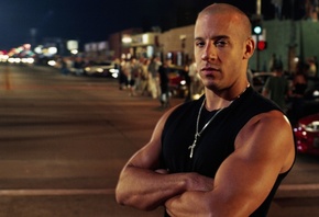 ,  , vin diesel, fast and furious, 