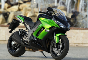 ninja, z1000sx 2011, moto, , motorcycle, z1000sx, , Kawasaki,  ...