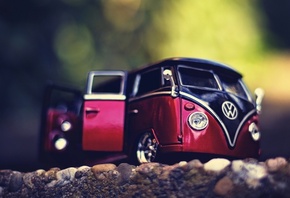 volkswagen, , , 