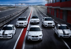 mixed, 1 series, 3 series, bmw, x6, 5 series, x5, m3