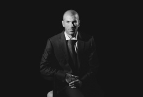 zinedine zidane, , , , zidane