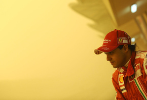 Felipe massa,  1, ferrari, f1,  