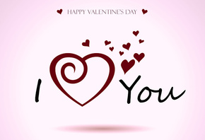 ,   , happy valentines day, 