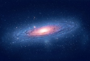 stars, , , space, 1920x1200, galaxy, 