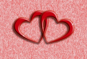   , heart, valentines day, , love, 