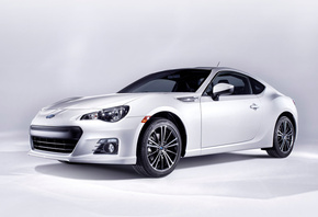 , Subaru, new, , 2012, brz,  , new