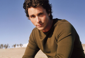  , , , christian bale