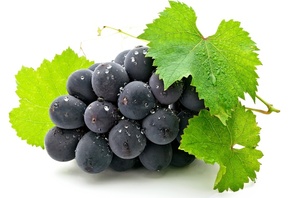  , grapes, , , , 