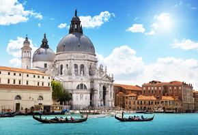 venice, , , 