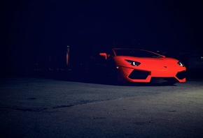 cars, lamborghini aventador lp700-4, lamborghini aventador, supercars, lp70 ...