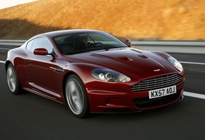 , , dbs,  , , Aston martin