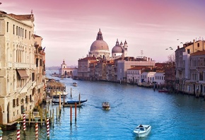 , , , venice, , , , Italy