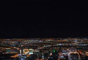 night, nevada, , , -, usa, , Las vegas, lights, 