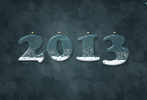 , ,  2013 , 2013