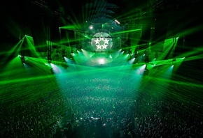 hardcore, hardstyle, q-dance, qlimax 2012