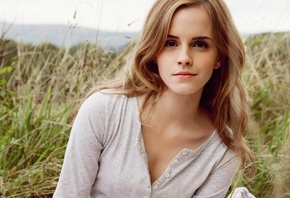 Emma Watson,  , 