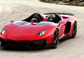 Lamborgini Aventodor, , , , 