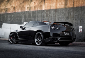 , , , , , Nissan, gtr