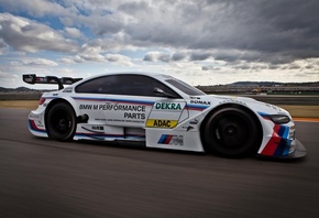 , , hankook, Bmw m3 gtr, autosport, dtm, , , 