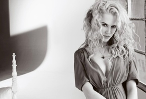 Nicole Kidman,  , 