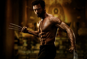 logan,  , hugh jackman, the wolverine, , wolverine