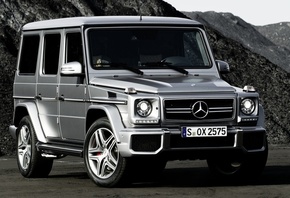 Mercedes-benz, , g63, gelandewagen, , , amg