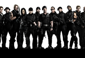 , , ,  2, the expendables 2