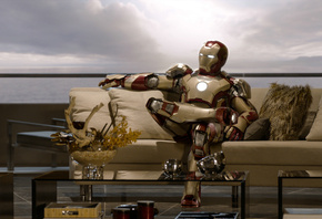 robert downey jr.,   , iron man 3,   3