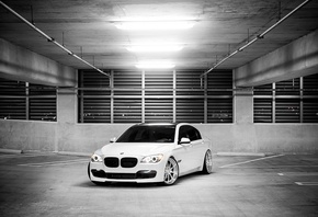 , cars, 7series, , Auto, , wallpapers, bmw, white, auto, 750li, cars