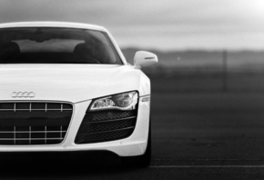 r8, audi r8, Auto, ,  , cars, audi wallpapers, audi, cars w ...