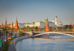 Moscow, , , , , -