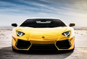 chrome gold, , lp700-4, project au79, aventador, lb834, Lamborghi ...