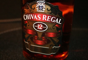 chivas regal, , 