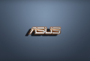 Asus, ,    