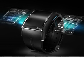 watch, wristwatch, luxury, ,  , computers, technology,  ...