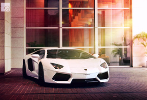 , , lp700-4, Lamborghini, aventador, 